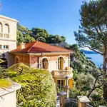 Villa La Pescade By Riviera Holiday Homes Vi4257