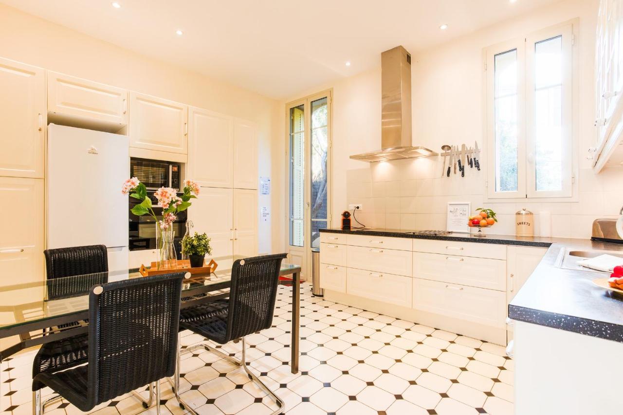 La Pescade By Riviera Homes Vi4257 Nizza
