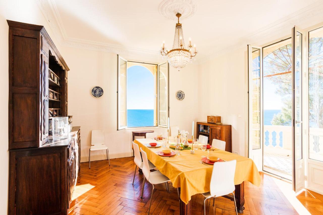 La Pescade By Riviera Homes Vi4257 Nizza