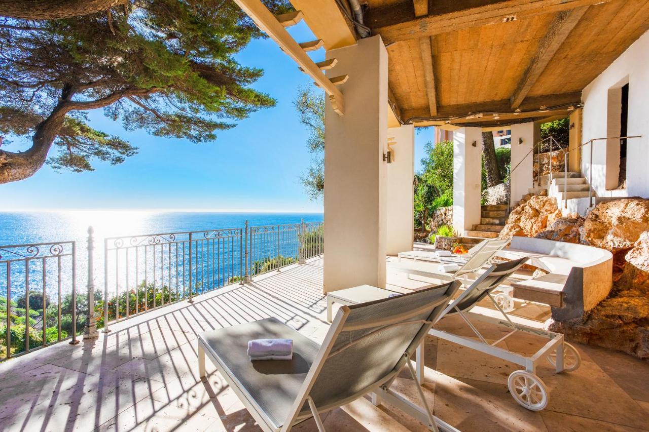 Villa La Pescade By Riviera Homes Vi4257