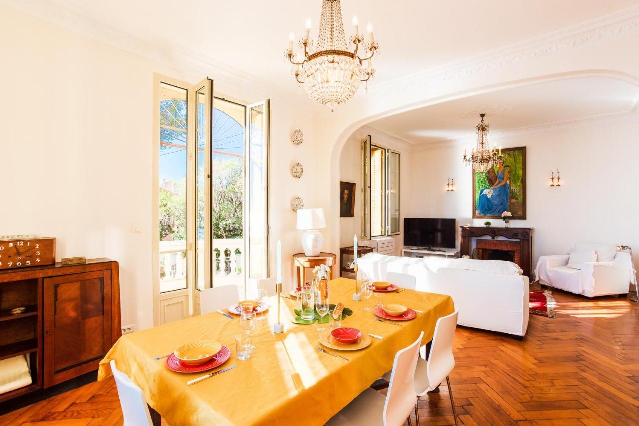 La Pescade By Riviera Homes Vi4257 Villa