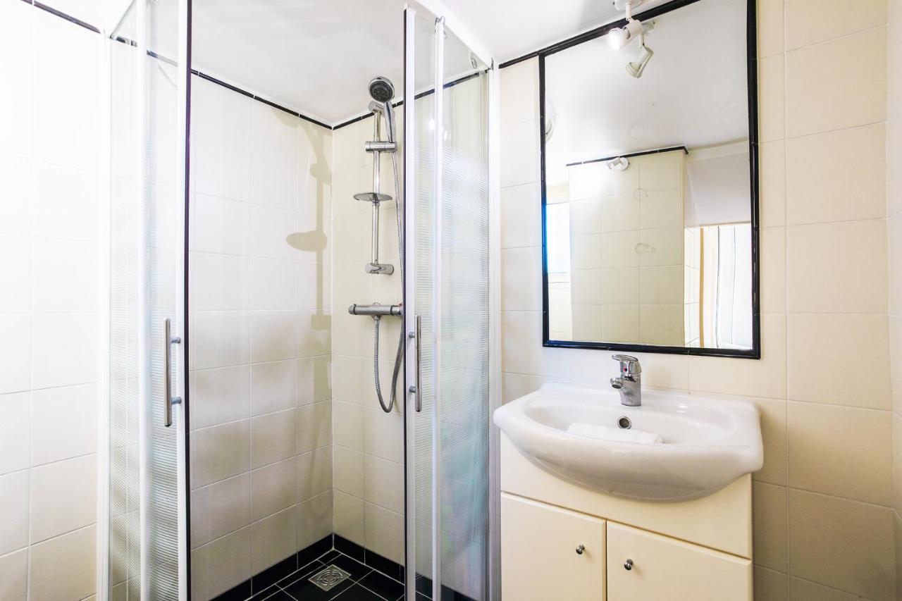 Villa La Pescade By Riviera Homes Vi4257 Nizza